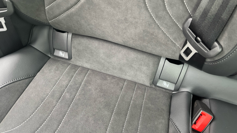 Volkswagen ID.4 210kW Black Edition Pro 77kWh 5dr Auto Electric Estate